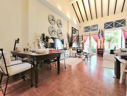 Frankel Estate (D15), Semi-Detached #529623611